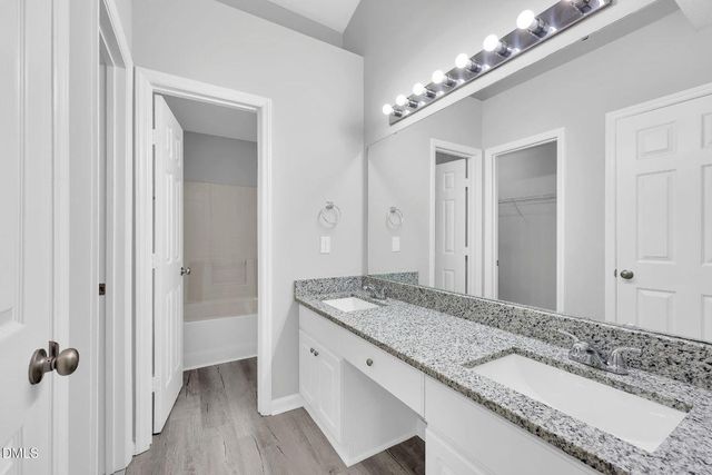 5120 Limewood Street, Knightdale, NC 27545