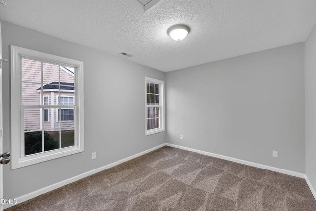 5120 Limewood Street, Knightdale, NC 27545