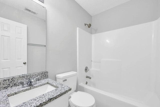 5120 Limewood Street, Knightdale, NC 27545