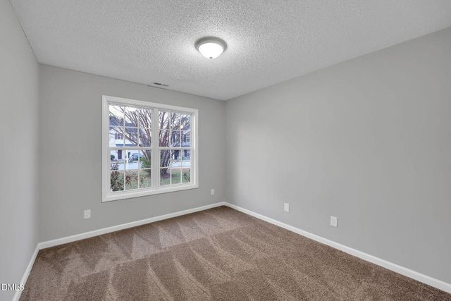 5120 Limewood Street, Knightdale, NC 27545