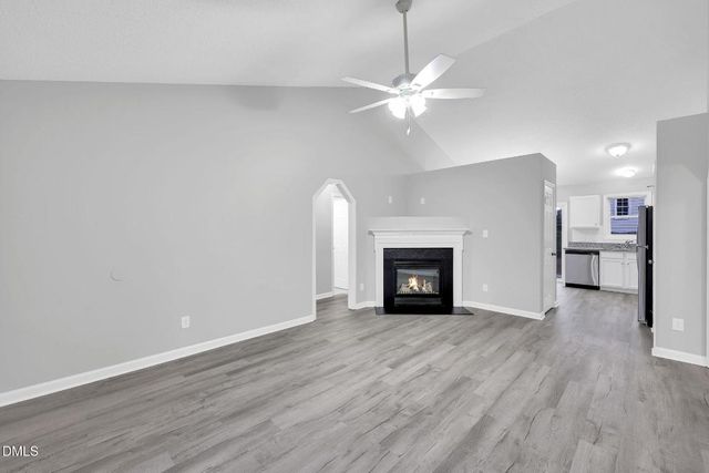 5120 Limewood Street, Knightdale, NC 27545