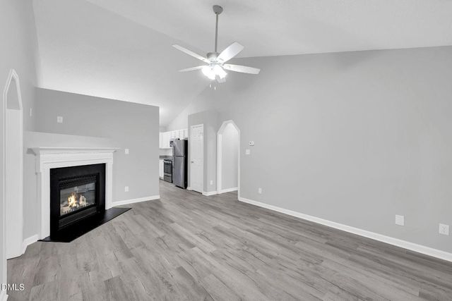 5120 Limewood Street, Knightdale, NC 27545