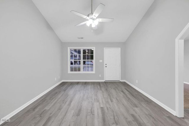 5120 Limewood Street, Knightdale, NC 27545