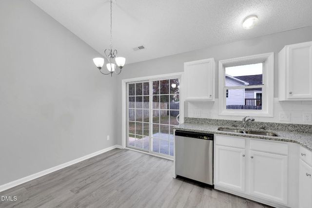 5120 Limewood Street, Knightdale, NC 27545