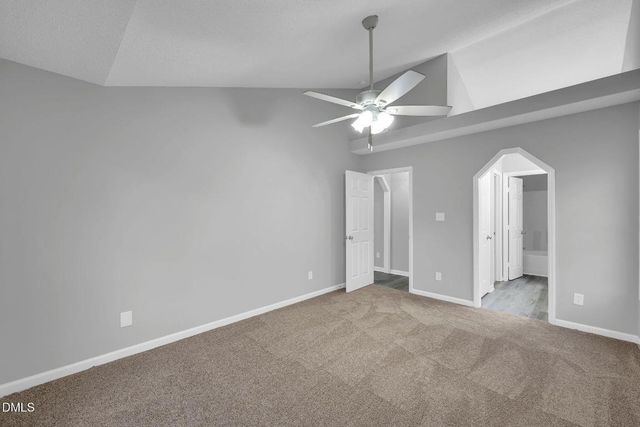 5120 Limewood Street, Knightdale, NC 27545