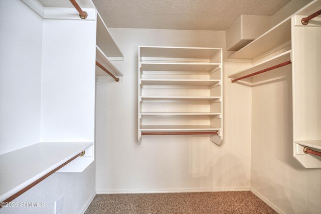 1004 Gilmer Way, Las Cruces, NM 88005