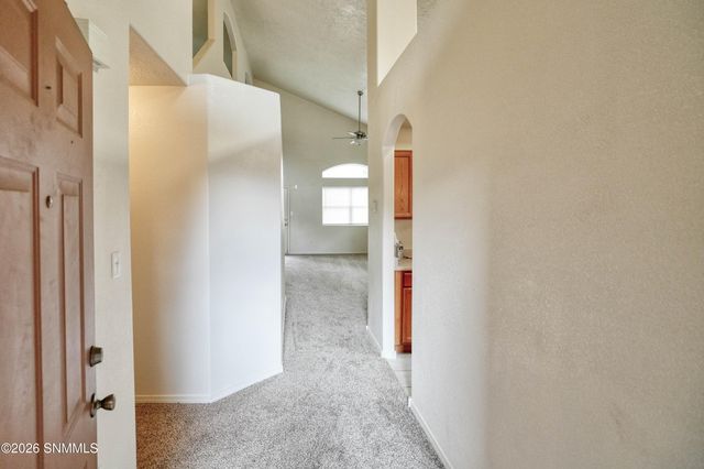 1004 Gilmer Way, Las Cruces, NM 88005