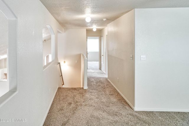 1004 Gilmer Way, Las Cruces, NM 88005