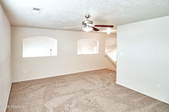 1004 Gilmer Way, Las Cruces, NM 88005