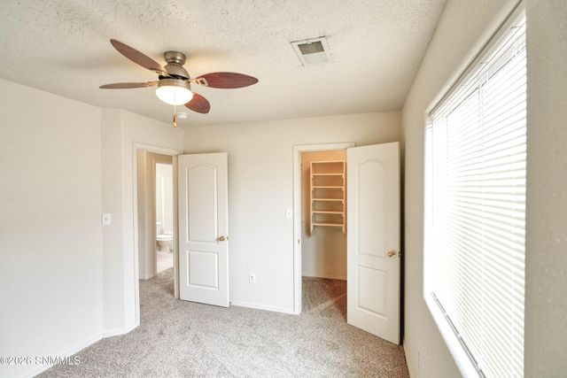 1004 Gilmer Way, Las Cruces, NM 88005