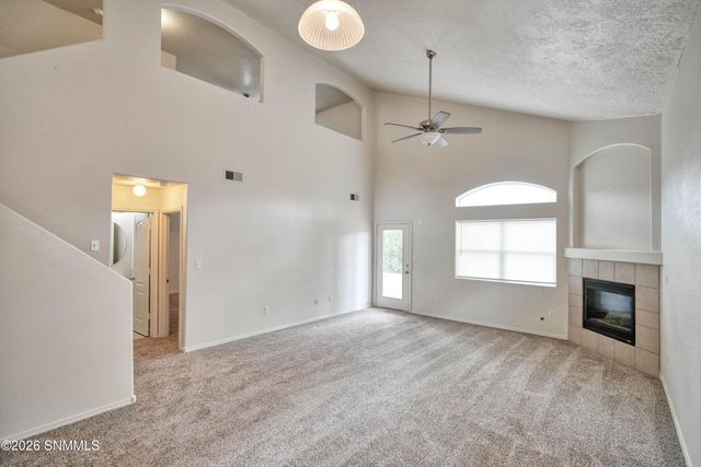 1004 Gilmer Way, Las Cruces, NM 88005