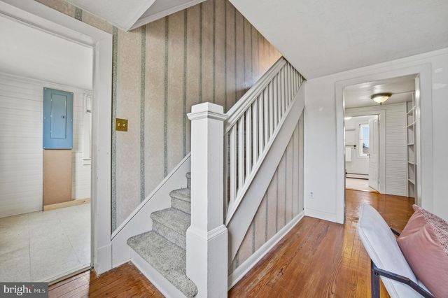 677 KELLER RD, New Freedom, PA 17349
