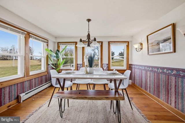 677 KELLER RD, New Freedom, PA 17349