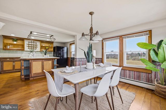 677 KELLER RD, New Freedom, PA 17349