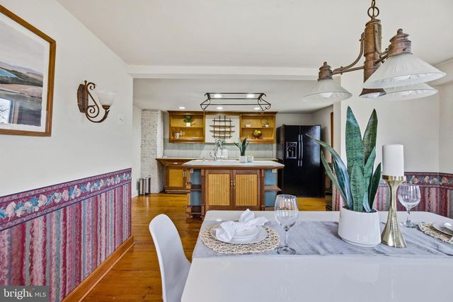 677 KELLER RD, New Freedom, PA 17349