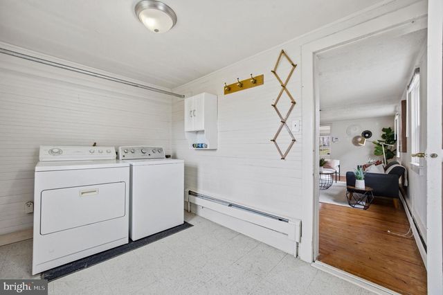 677 KELLER RD, New Freedom, PA 17349