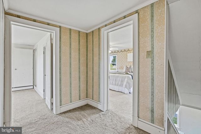 677 KELLER RD, New Freedom, PA 17349