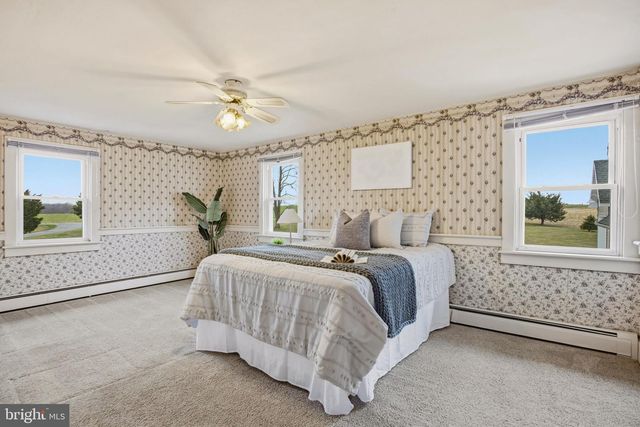 677 KELLER RD, New Freedom, PA 17349