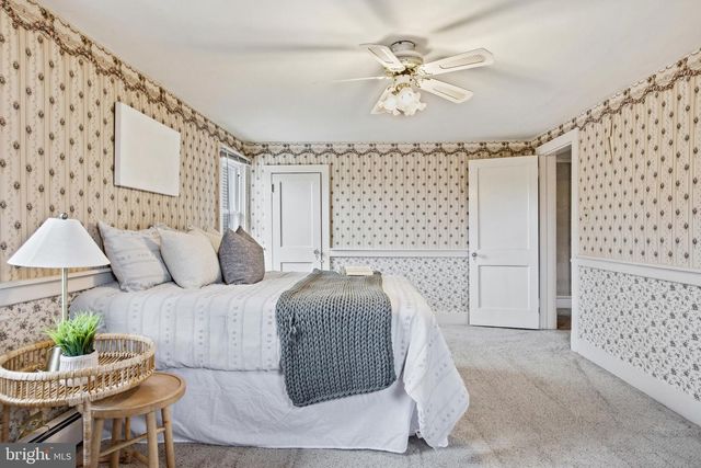 677 KELLER RD, New Freedom, PA 17349