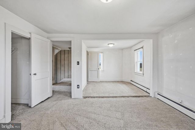 677 KELLER RD, New Freedom, PA 17349
