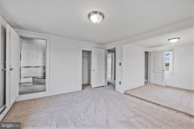 677 KELLER RD, New Freedom, PA 17349