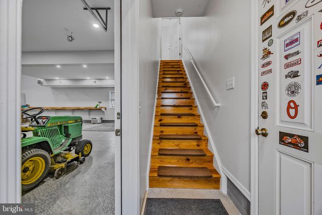 677 KELLER RD, New Freedom, PA 17349