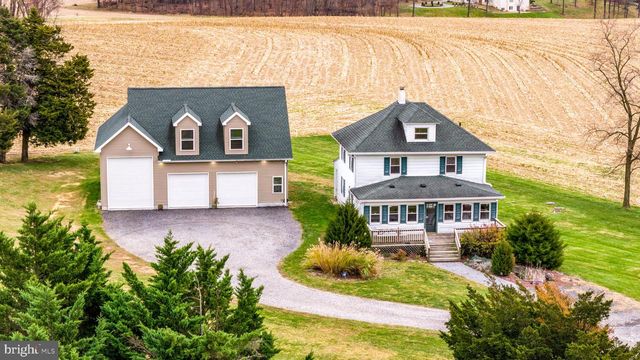 677 KELLER RD, New Freedom, PA 17349