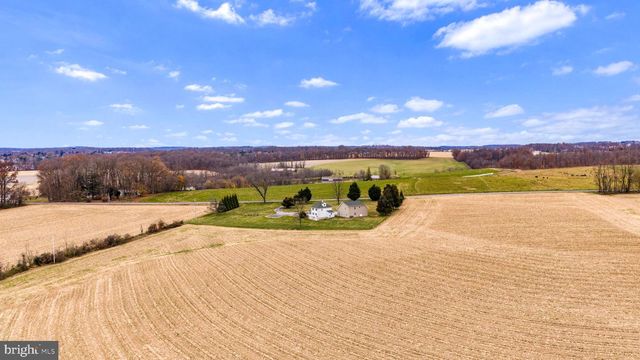 677 KELLER RD, New Freedom, PA 17349