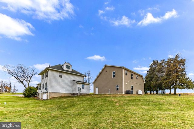 677 KELLER RD, New Freedom, PA 17349