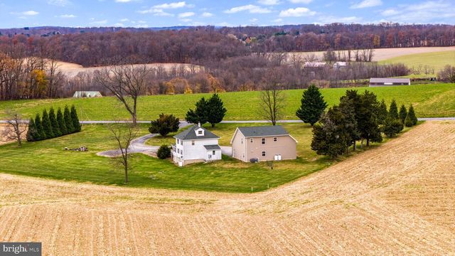 677 KELLER RD, New Freedom, PA 17349