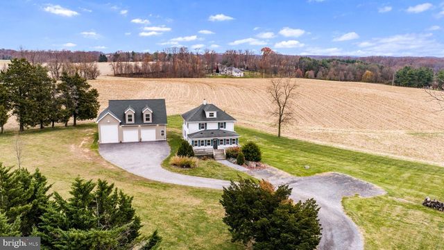 677 KELLER RD, New Freedom, PA 17349