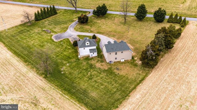 677 KELLER RD, New Freedom, PA 17349