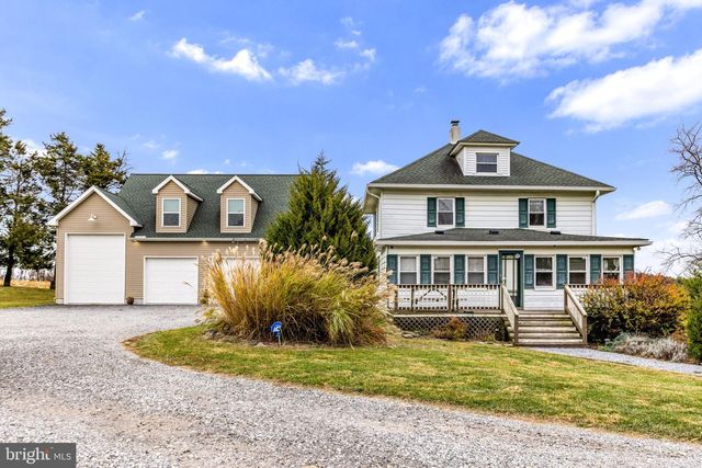 677 KELLER RD, New Freedom, PA 17349