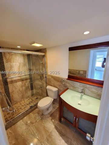 5199 NW 7th St 101, Miami, FL 33126