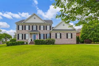 447 Beaumont Park Circle, Blythewood, SC 29016