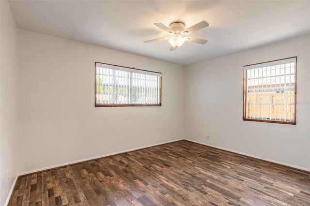 1584 VALENCIA AVENUE, Daytona Beach, FL 32117