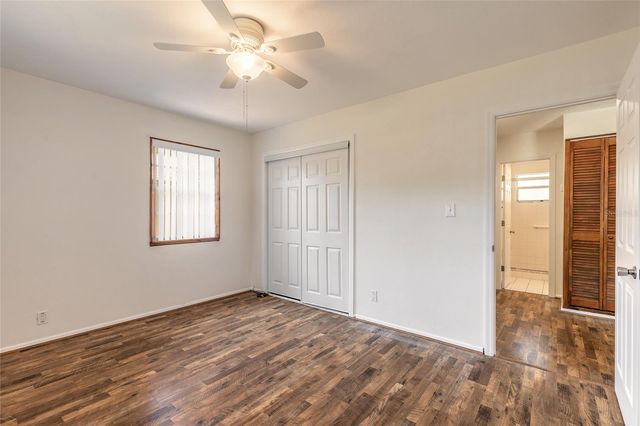 1584 VALENCIA AVENUE, Daytona Beach, FL 32117