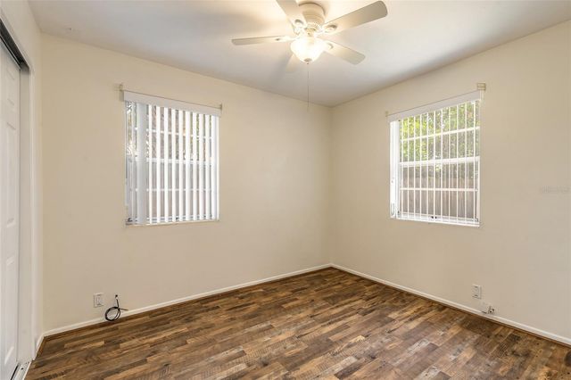 1584 VALENCIA AVENUE, Daytona Beach, FL 32117