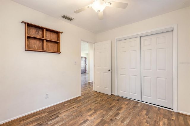 1584 VALENCIA AVENUE, Daytona Beach, FL 32117