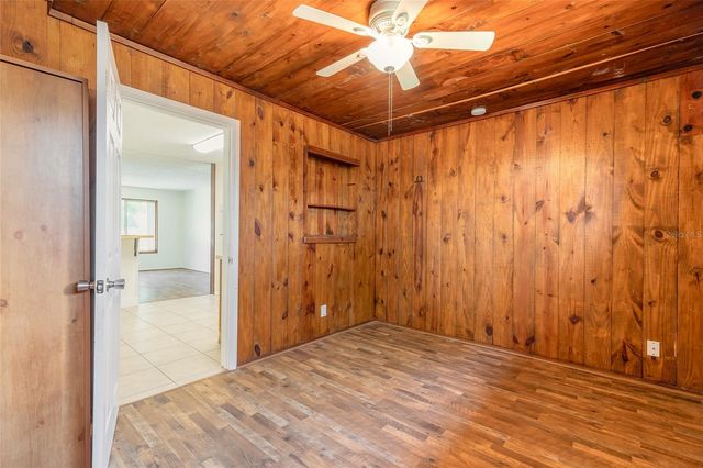 1584 VALENCIA AVENUE, Daytona Beach, FL 32117