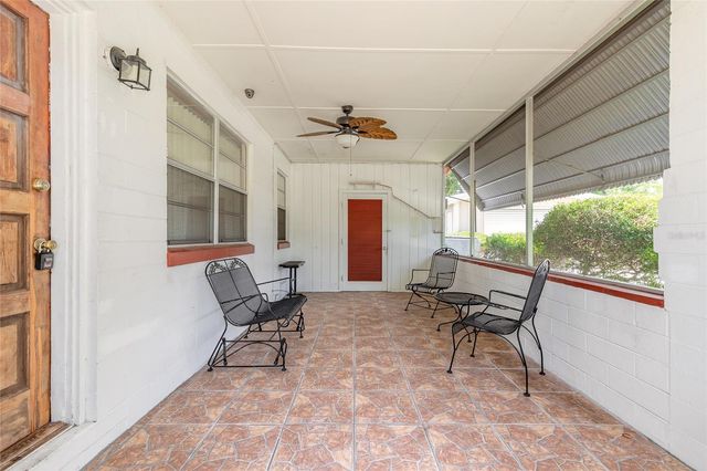 1584 VALENCIA AVENUE, Daytona Beach, FL 32117