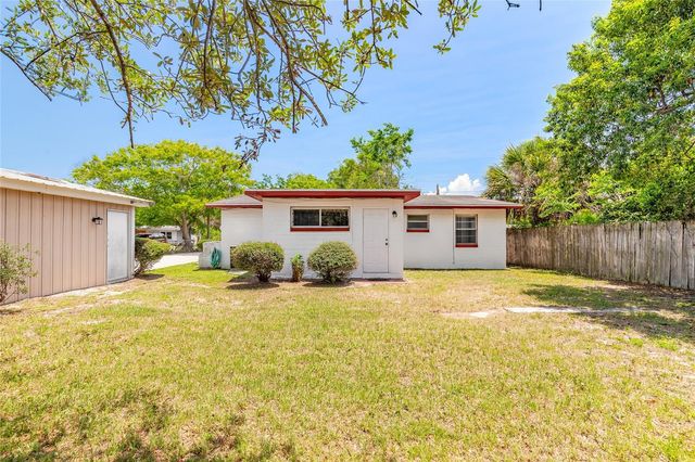 1584 VALENCIA AVENUE, Daytona Beach, FL 32117