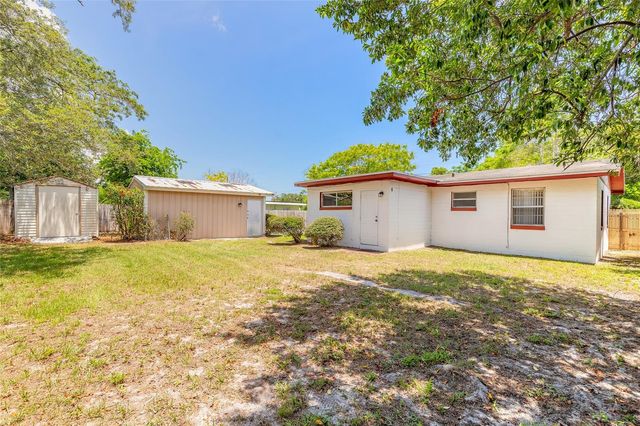 1584 VALENCIA AVENUE, Daytona Beach, FL 32117