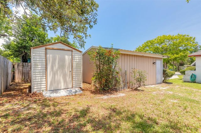 1584 VALENCIA AVENUE, Daytona Beach, FL 32117