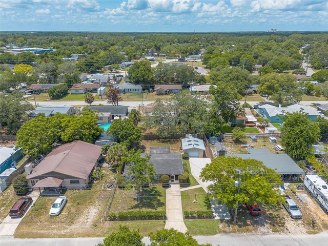 1584 VALENCIA AVENUE, Daytona Beach, FL 32117
