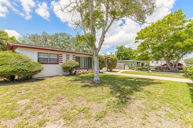 1584 VALENCIA AVENUE, Daytona Beach, FL 32117