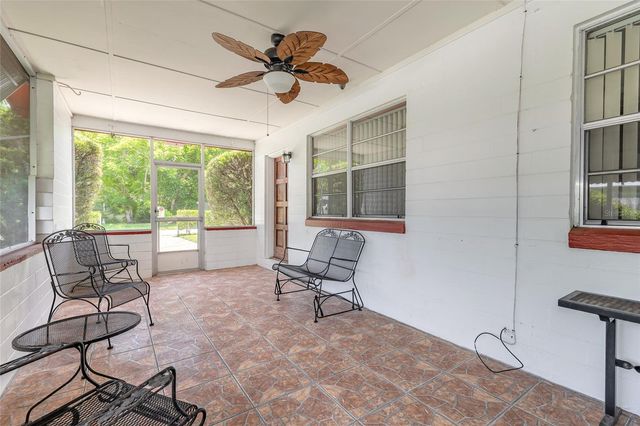 1584 VALENCIA AVENUE, Daytona Beach, FL 32117