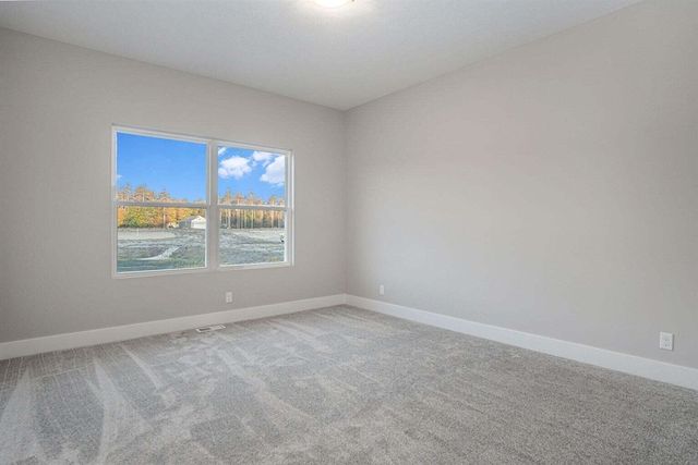 2486 Elk Court, Muskegon, MI 49444