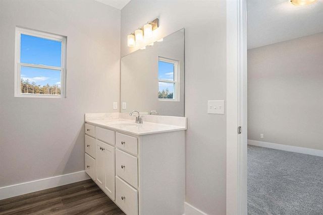 2486 Elk Court, Muskegon, MI 49444