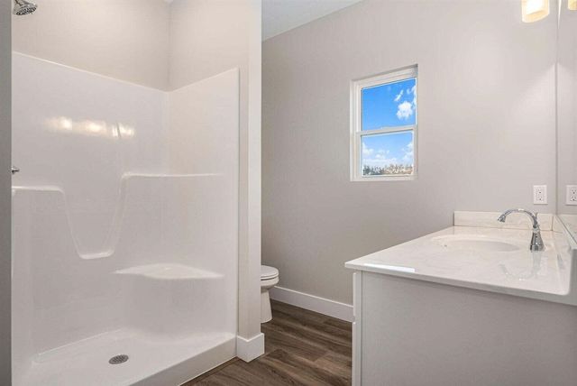 2486 Elk Court, Muskegon, MI 49444